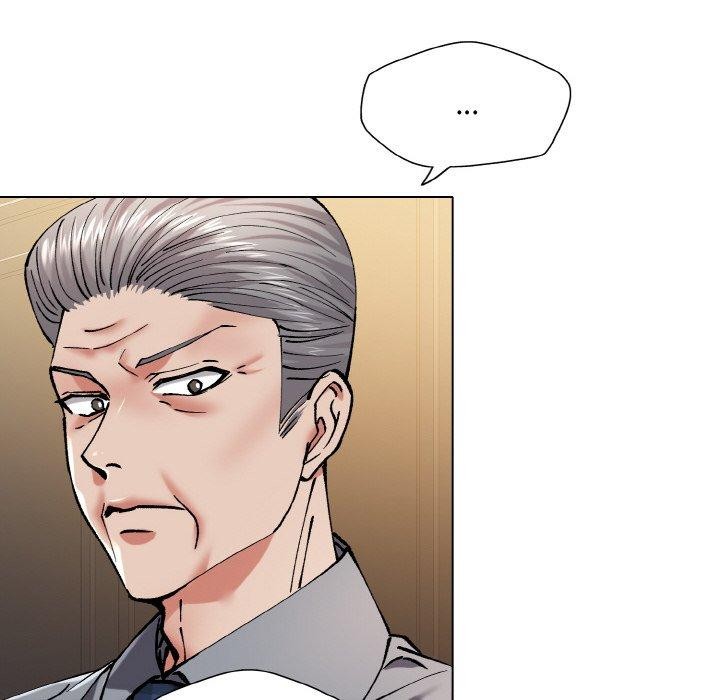 第57话 - 第42.jpg页