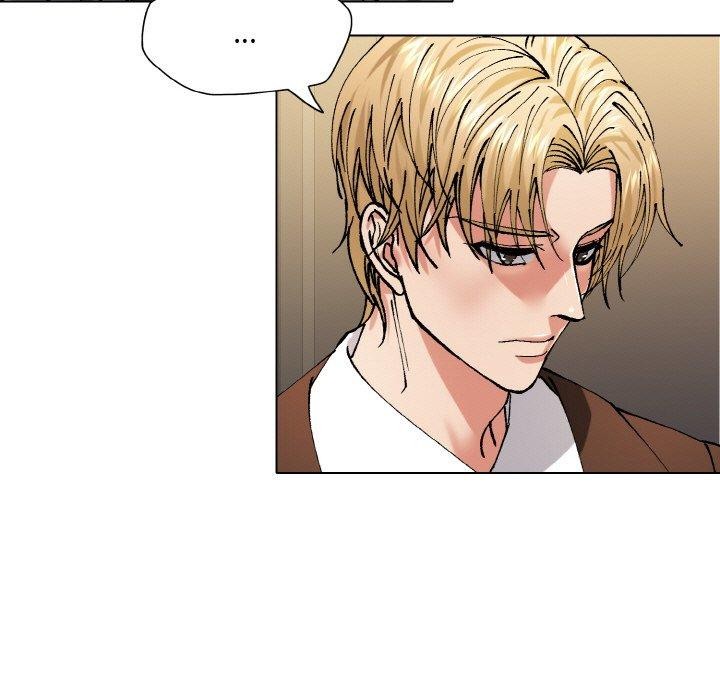 第57话 - 第43.jpg页