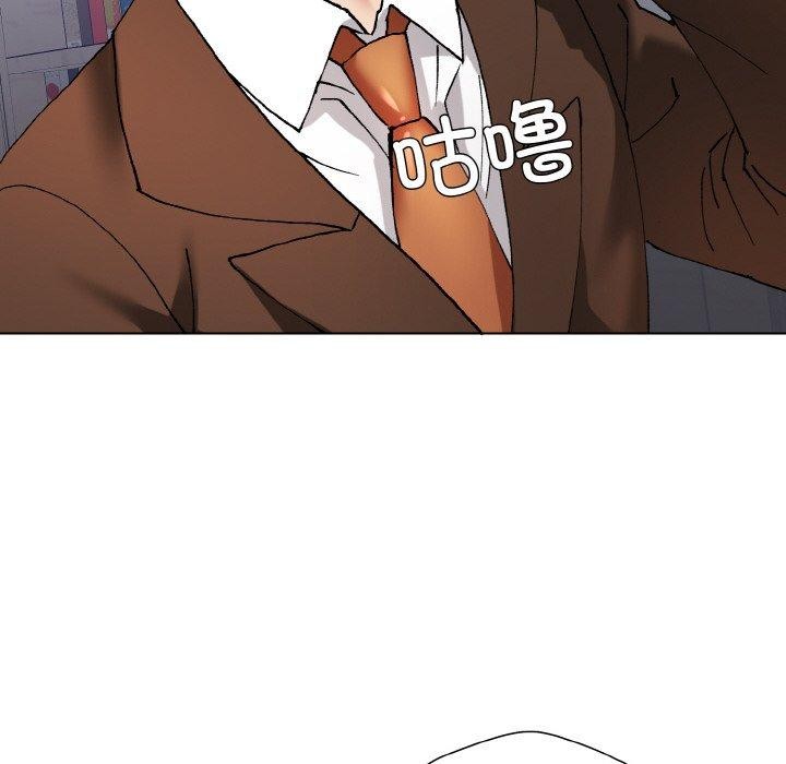 第57话 - 第58.jpg页