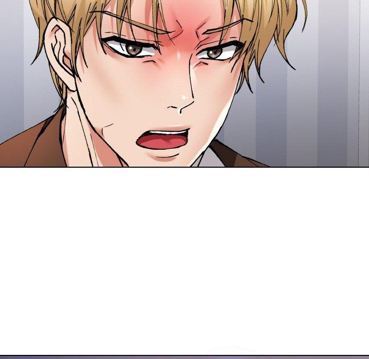 第57话 - 第61.jpg页