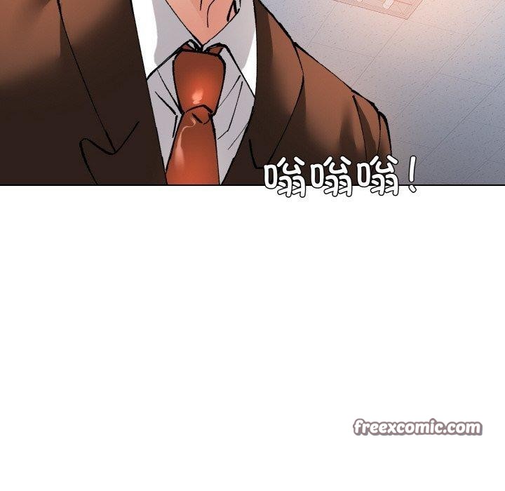 第57话 - 第64.jpg页