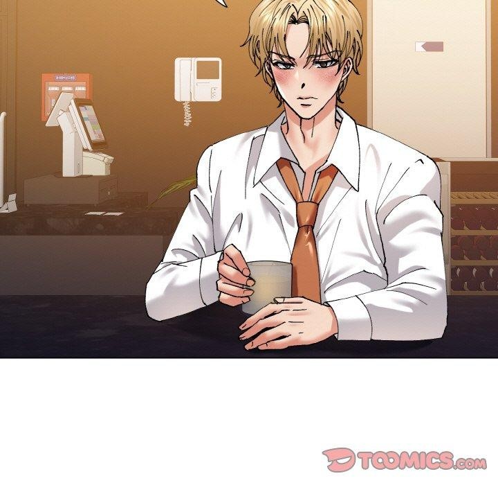 第57话 - 第69.jpg页