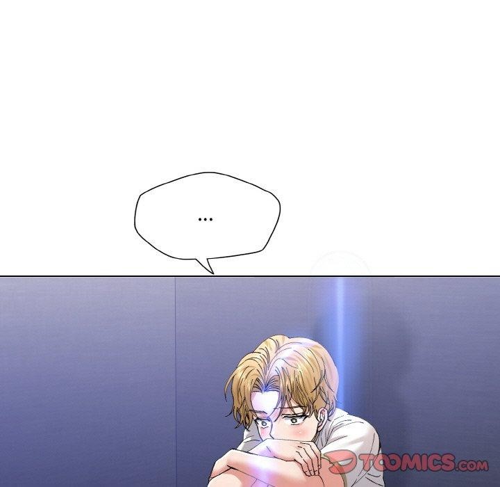 第57话 - 第75.jpg页