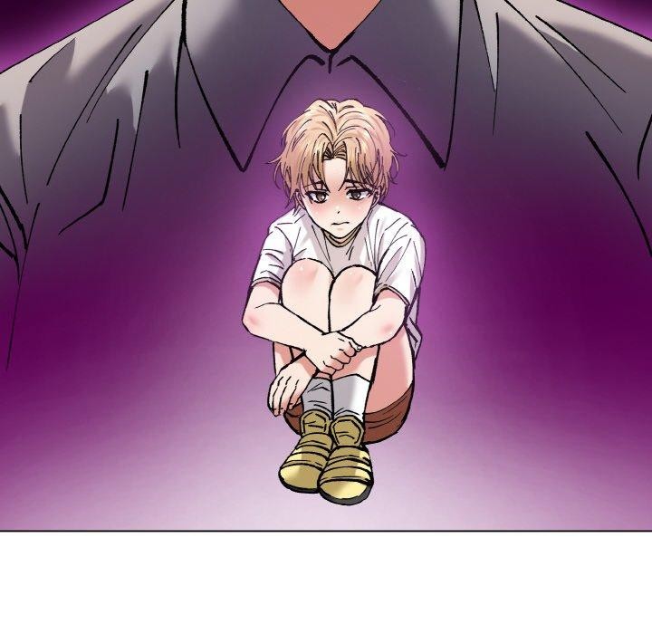 第57话 - 第78.jpg页