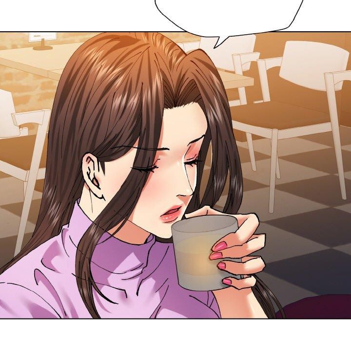 第57话 - 第85.jpg页