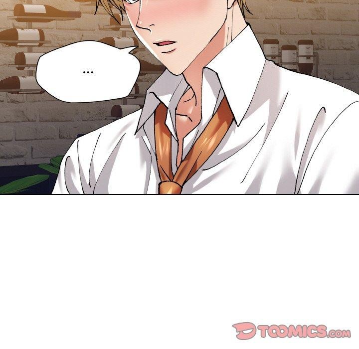 第57话 - 第87.jpg页