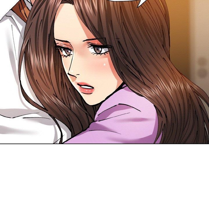 第57话 - 第91.jpg页