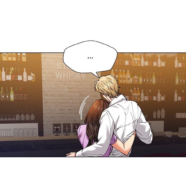 第57话 - 第92.jpg页