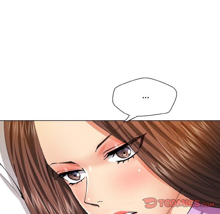 第57话 - 第105.jpg页