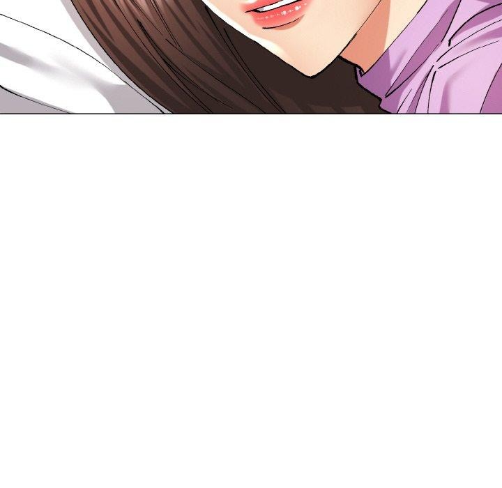 第57话 - 第106.jpg页