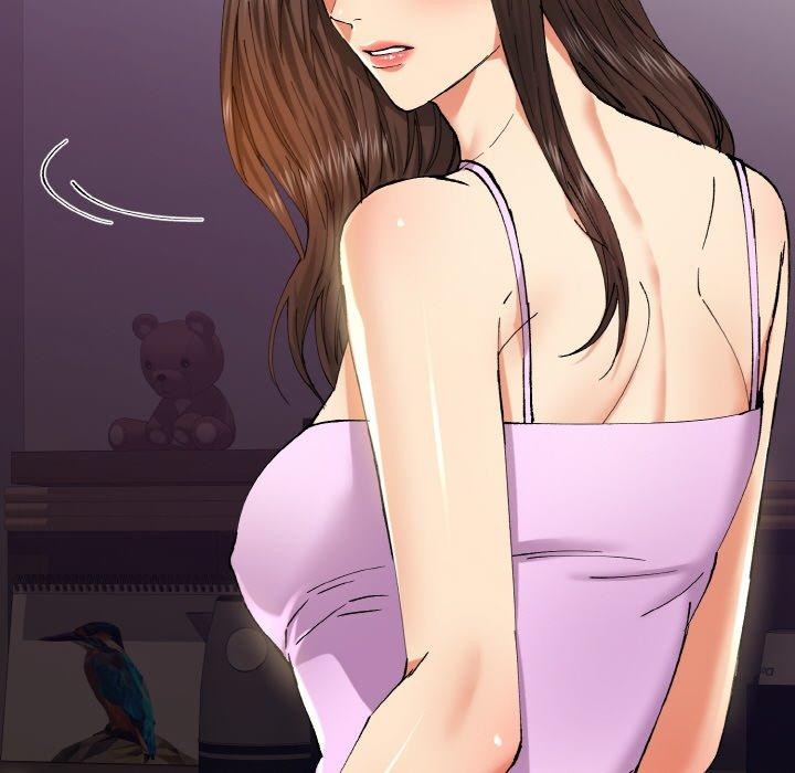 第57话 - 第132.jpg页