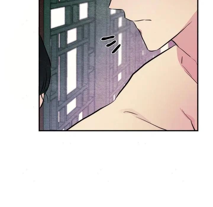第53话 - 第7.jpg页