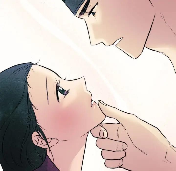 第53话 - 第22.jpg页