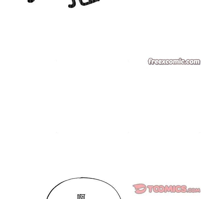 第53话 - 第32.jpg页