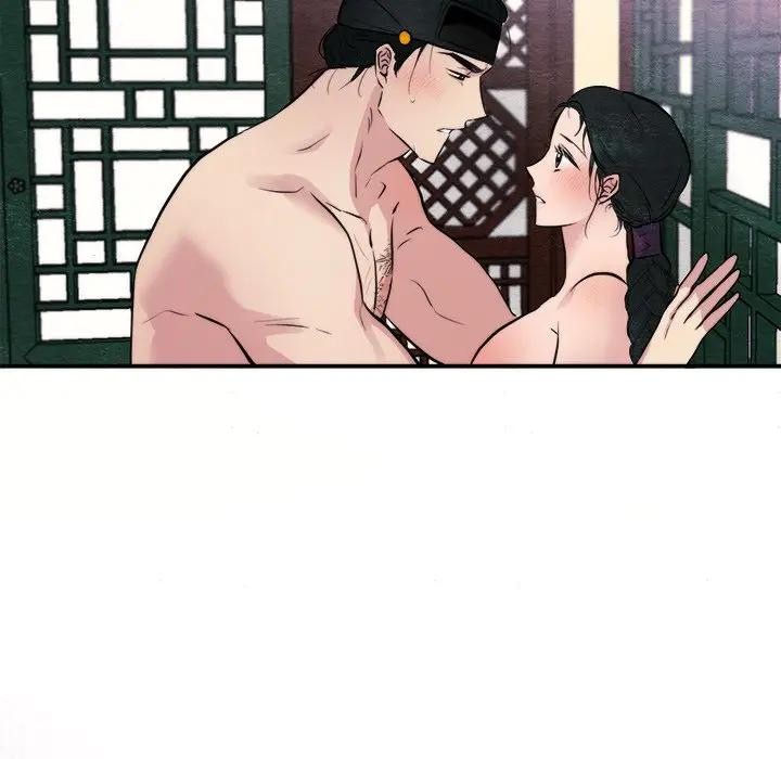 第53话 - 第79.jpg页