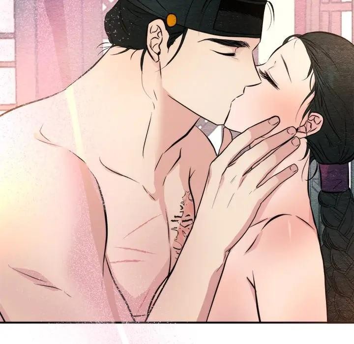 第53话 - 第81.jpg页