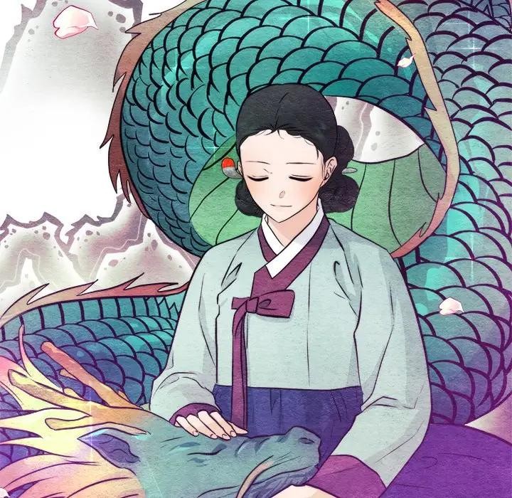 第53话 - 第95.jpg页