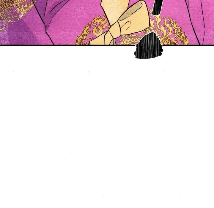 第53话 - 第101.jpg页