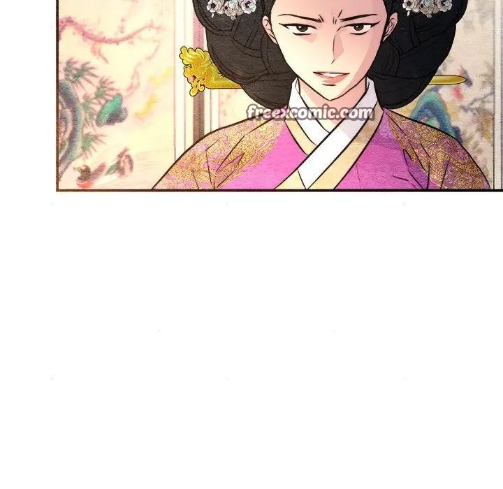 第53话 - 第112.jpg页
