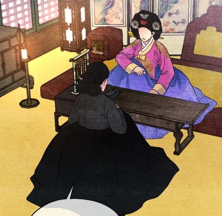 第53话 - 第114.jpg页