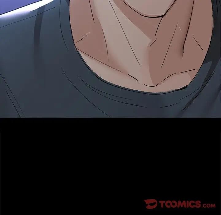 第51话 - 第8.jpg页