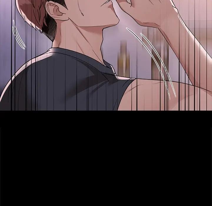 第51话 - 第19.jpg页