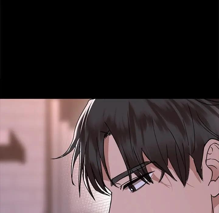 第51话 - 第24.jpg页