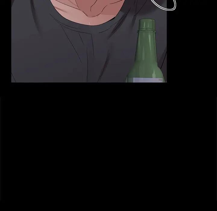 第51话 - 第31.jpg页