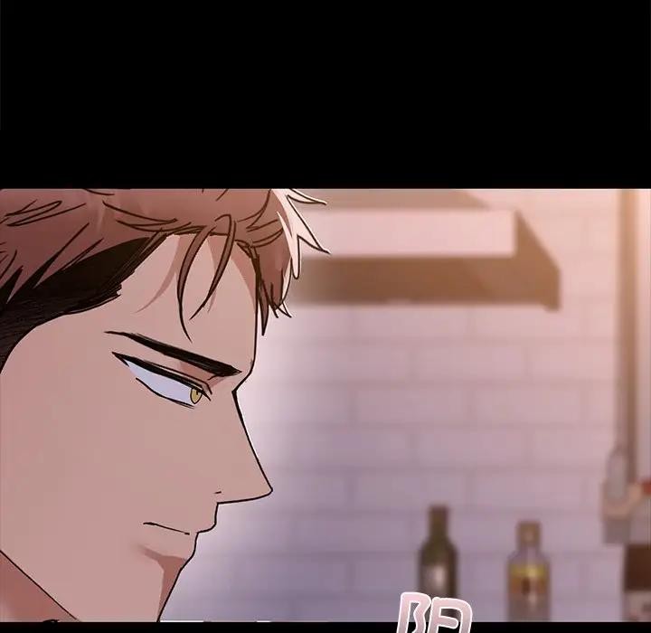 第51话 - 第58.jpg页
