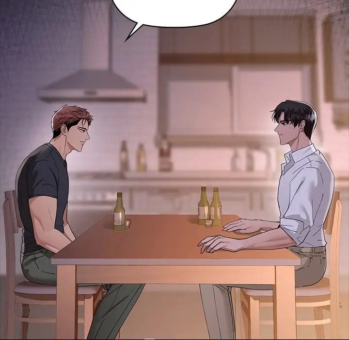 第51话 - 第60.jpg页