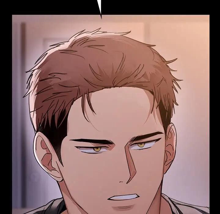 第51话 - 第66.jpg页