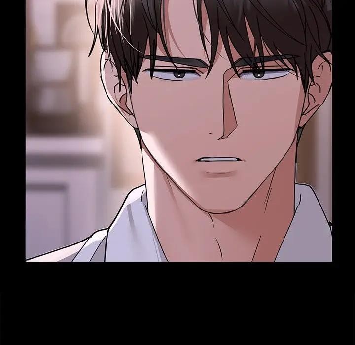 第51话 - 第75.jpg页