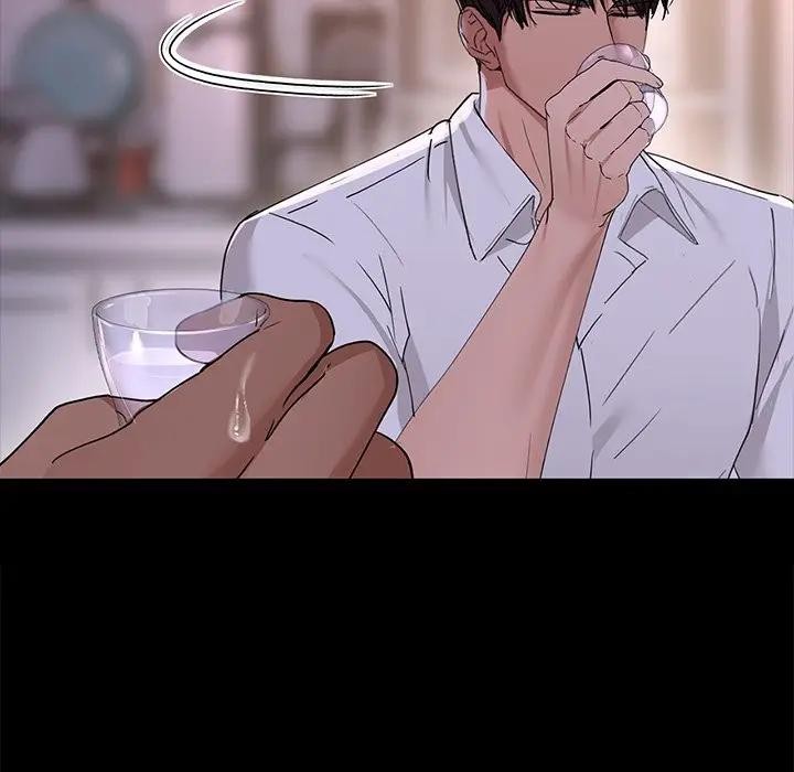第51话 - 第77.jpg页