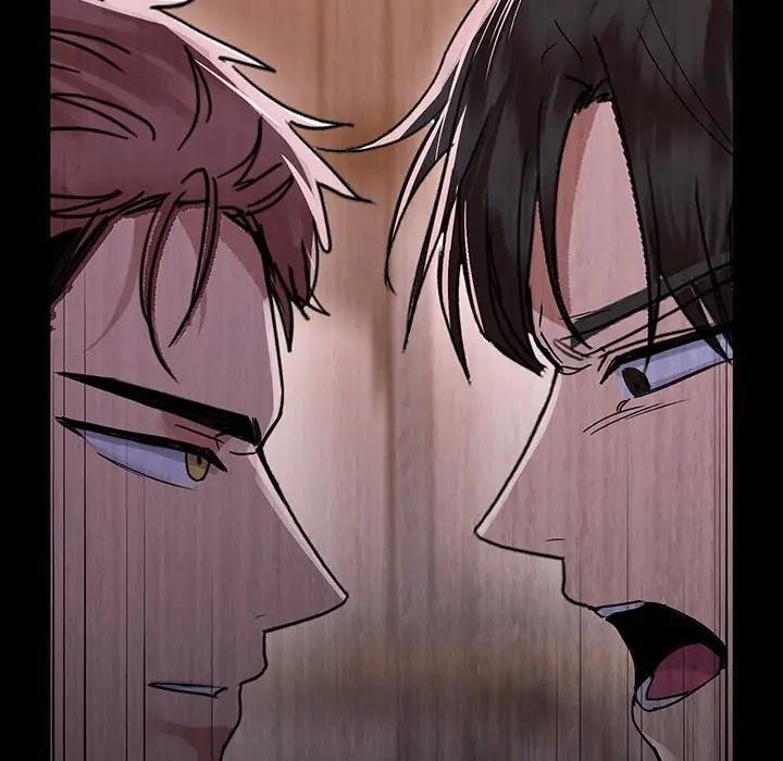 第51话 - 第87.jpg页