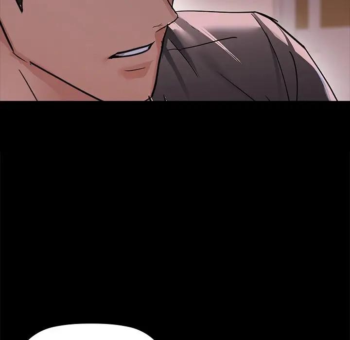 第51话 - 第90.jpg页