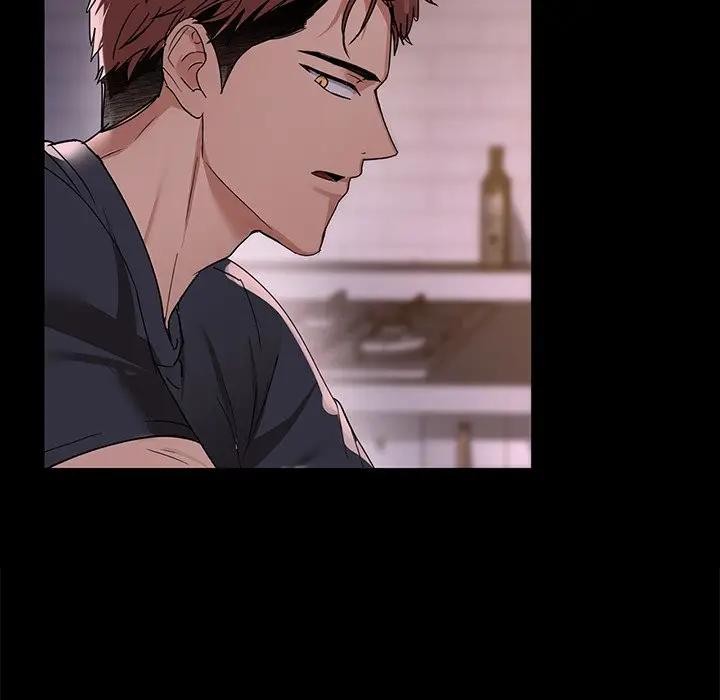 第51话 - 第93.jpg页
