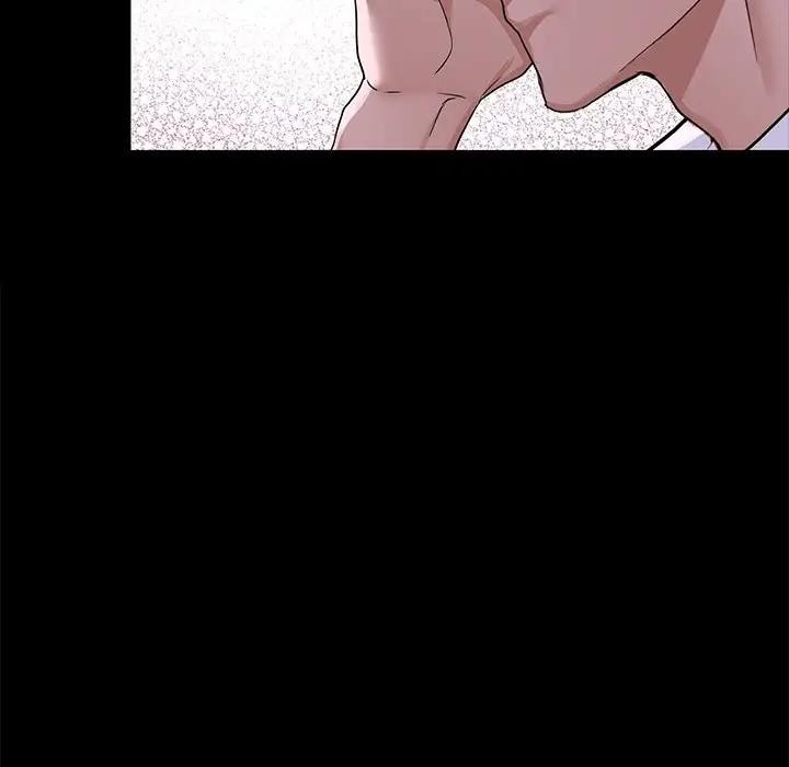 第51话 - 第95.jpg页