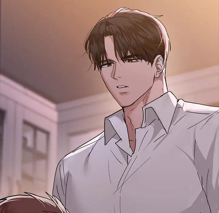 第51话 - 第105.jpg页