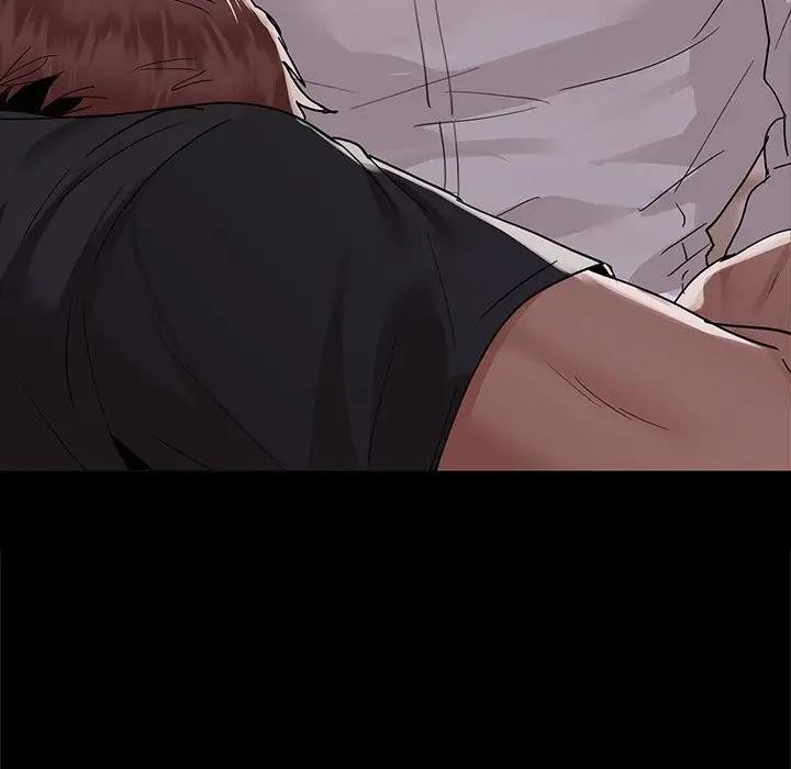 第51话 - 第106.jpg页
