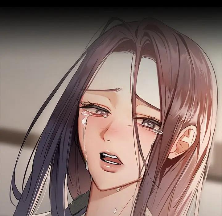 第51话 - 第109.jpg页