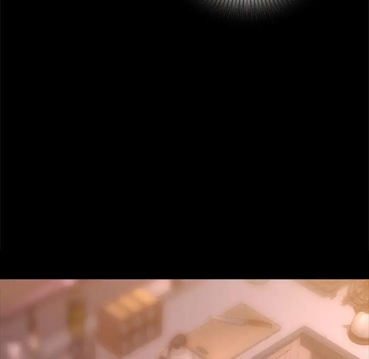第51话 - 第114.jpg页