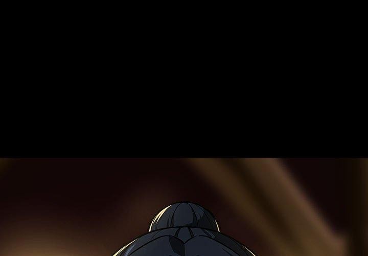 第47话 - 第1.jpg页