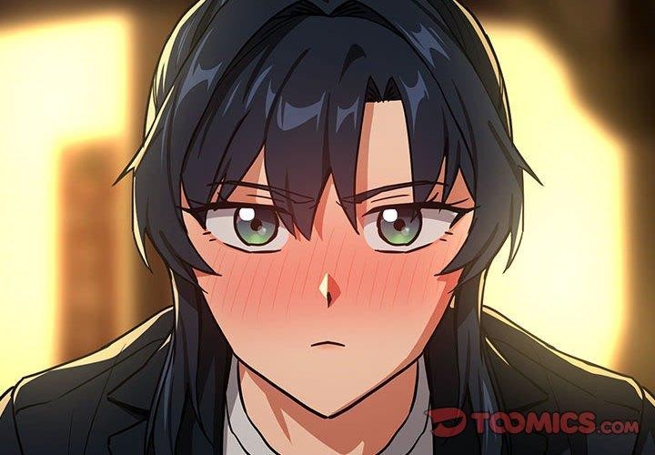 第47话 - 第2.jpg页