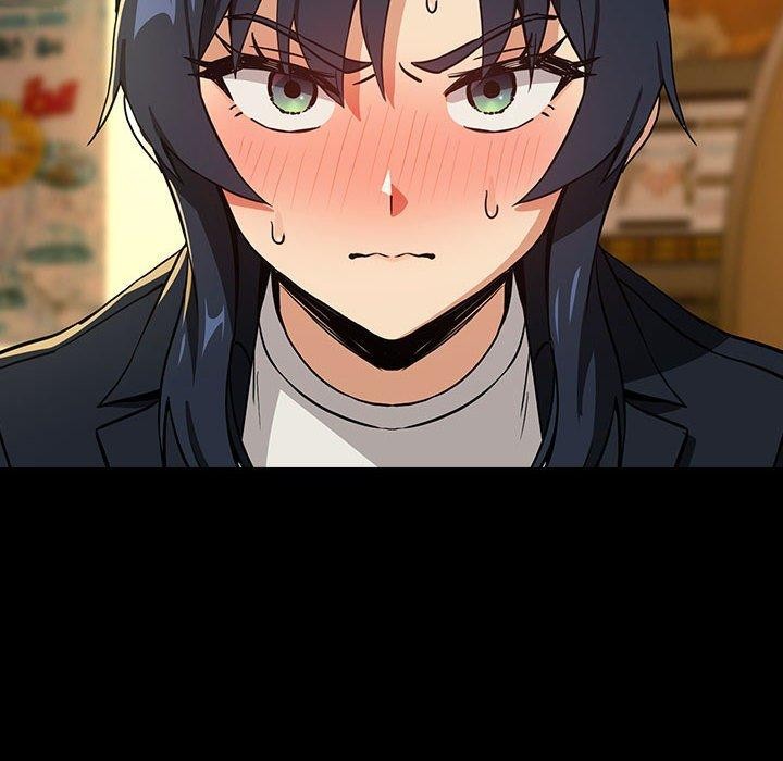 第47话 - 第12.jpg页
