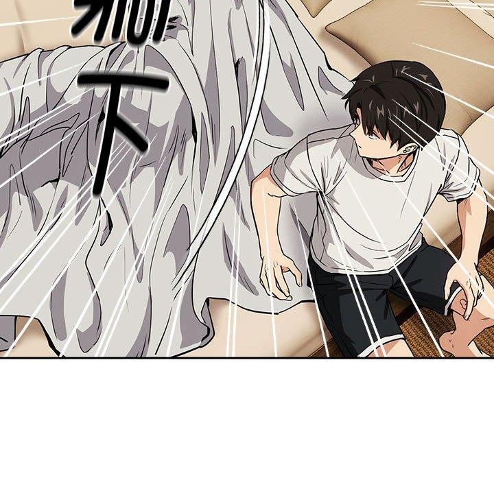 第47话 - 第24.jpg页