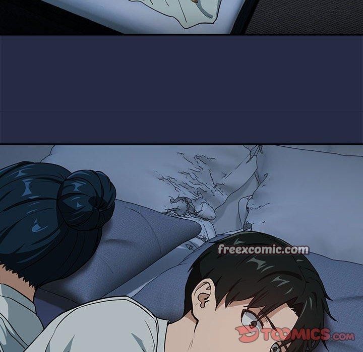 第47话 - 第32.jpg页