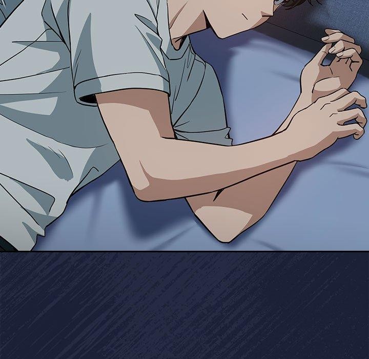 第47话 - 第33.jpg页