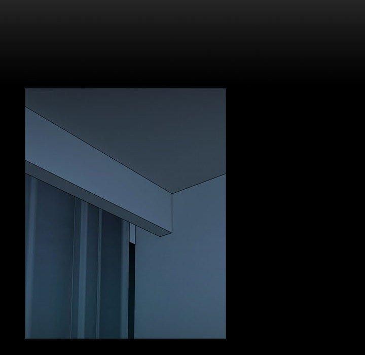 第47话 - 第54.jpg页
