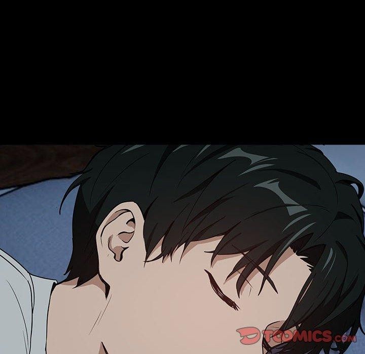 第47话 - 第56.jpg页