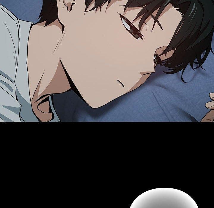 第47话 - 第58.jpg页